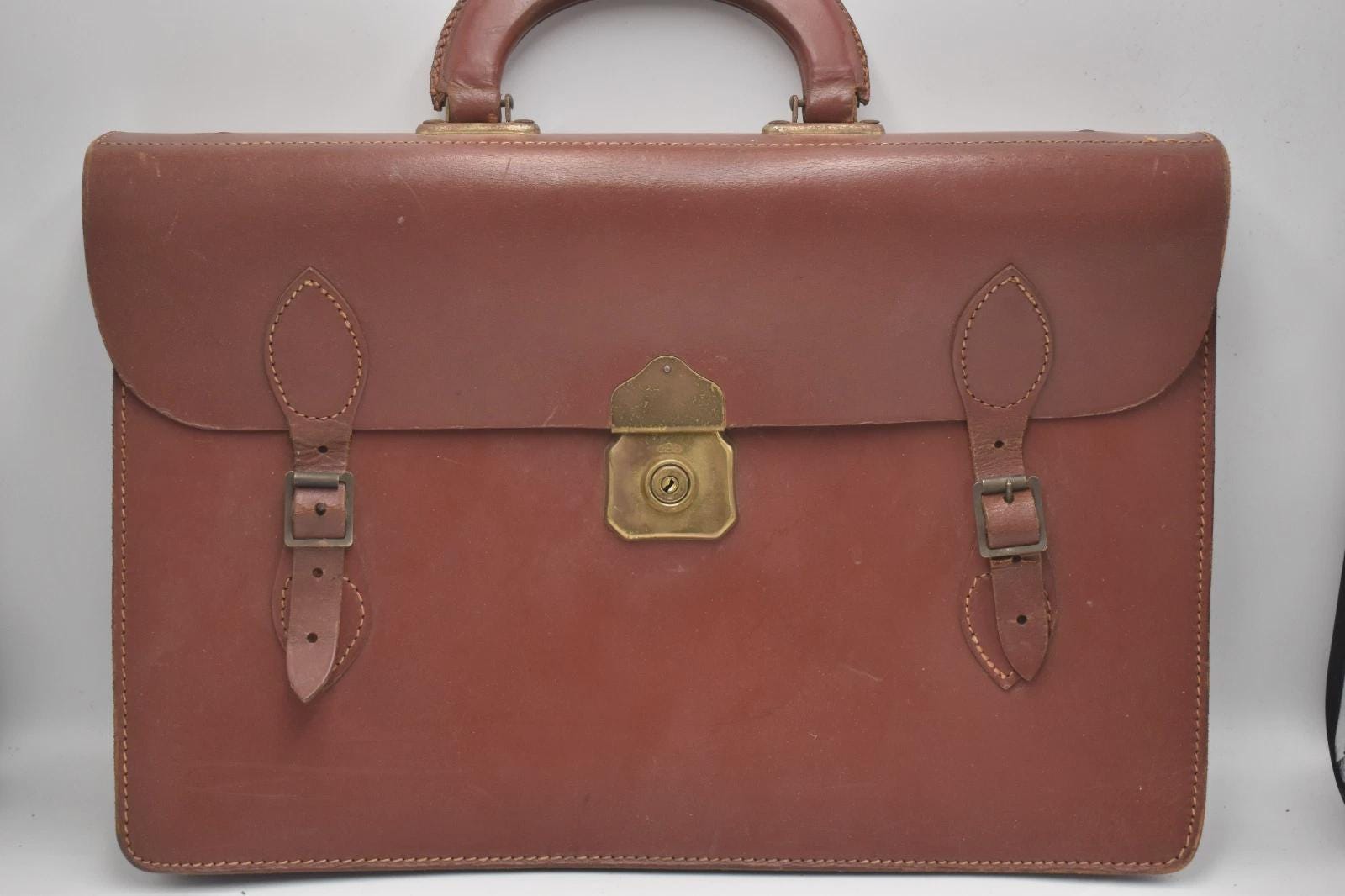Cheney england bag - Etsy 日本