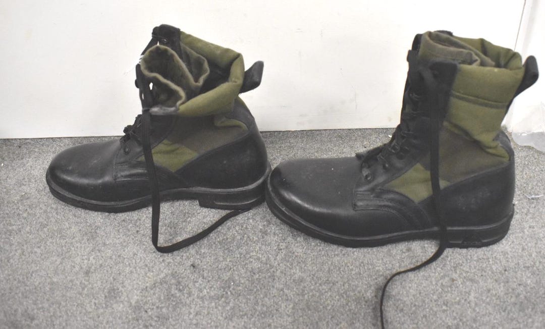il_1080xN.7903748779_1aza.jpg display picture 1