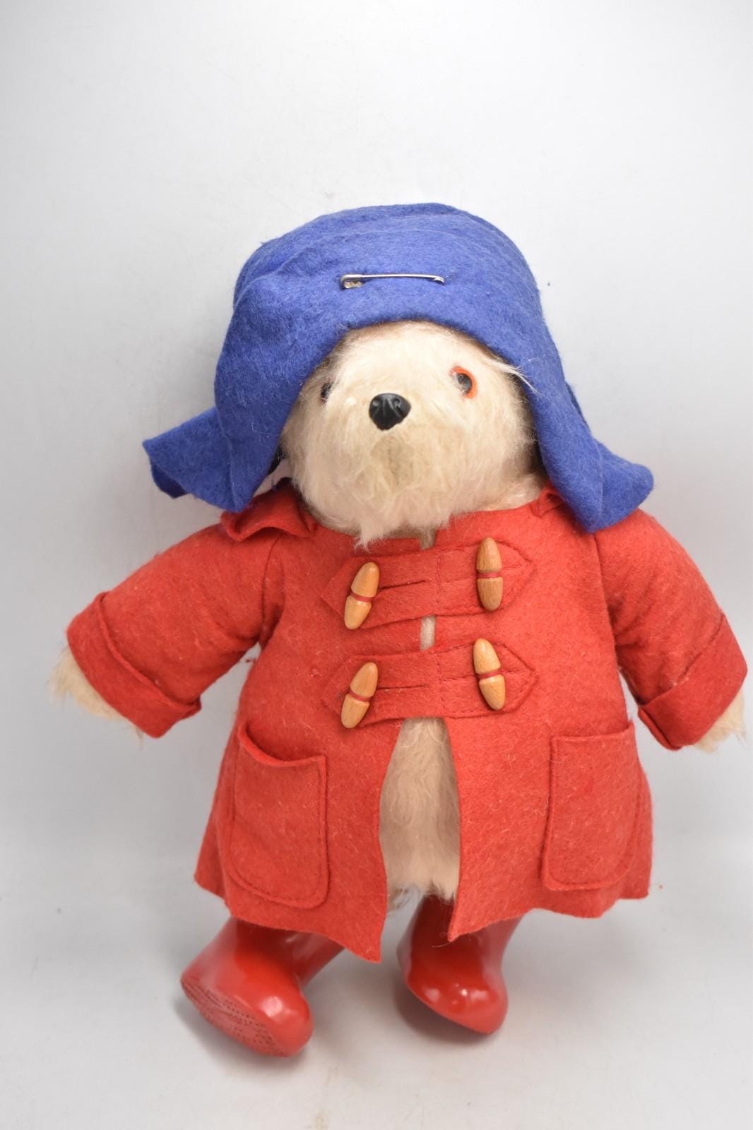 Collectiblepawn - Etsy 日本