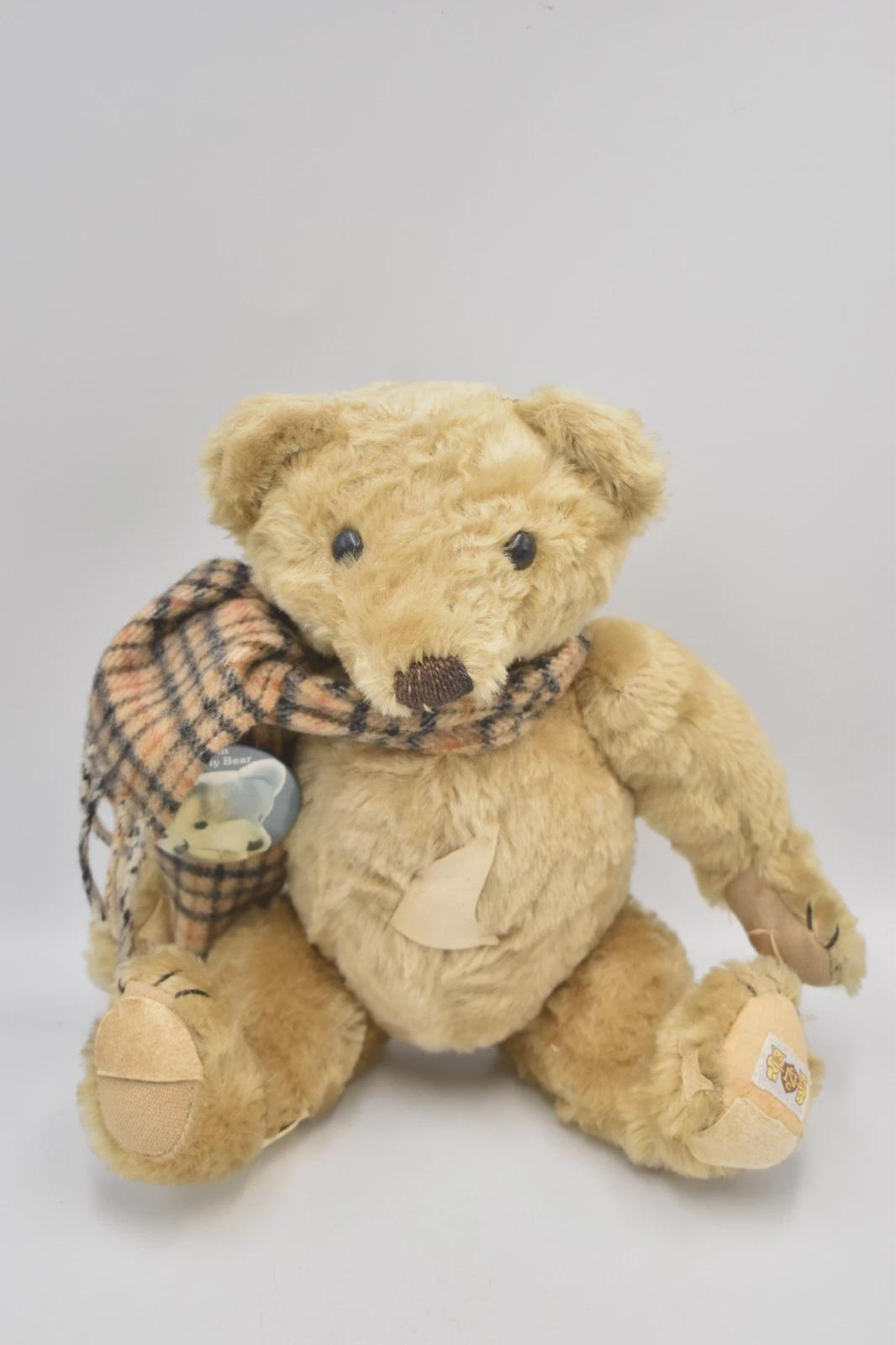 House of nisbet bear - Etsy 日本