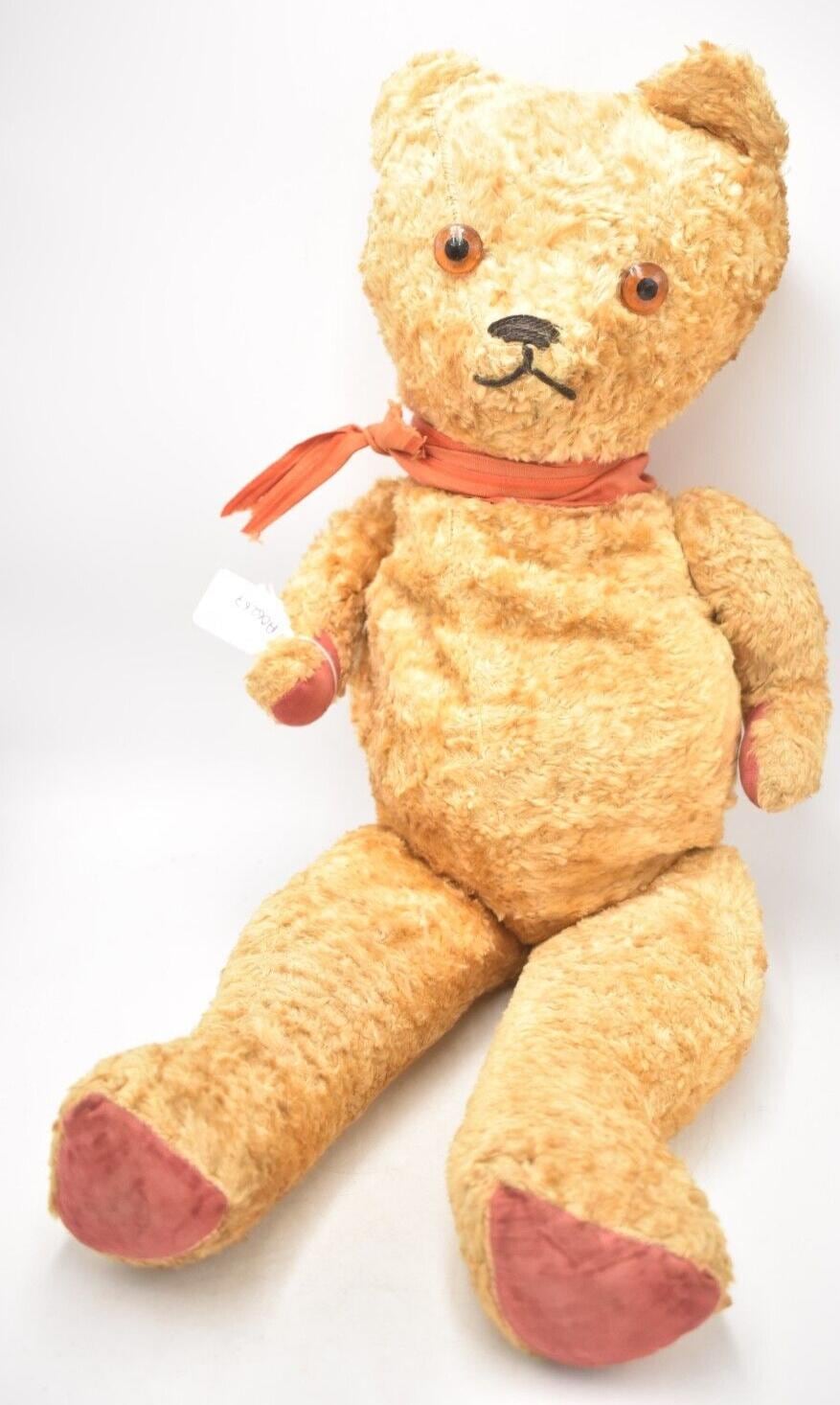 Old teddy bears 1940 - Etsy 日本 Old teddy bears 1940 - Etsy 日本