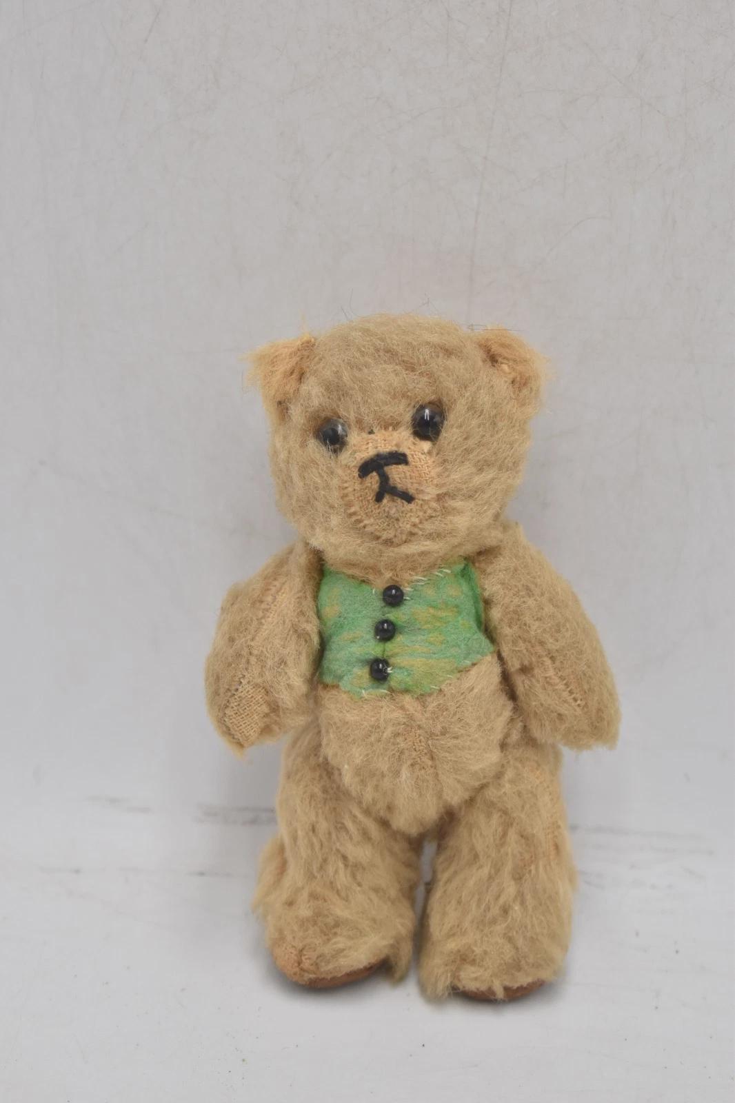 Chad valley bear - Etsy 日本