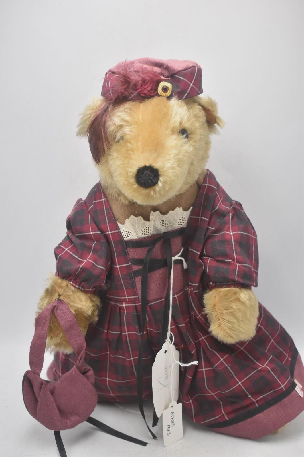 Sigikid Vintage - Etsy