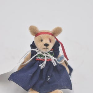 Linda spiegel bears - Etsy 日本