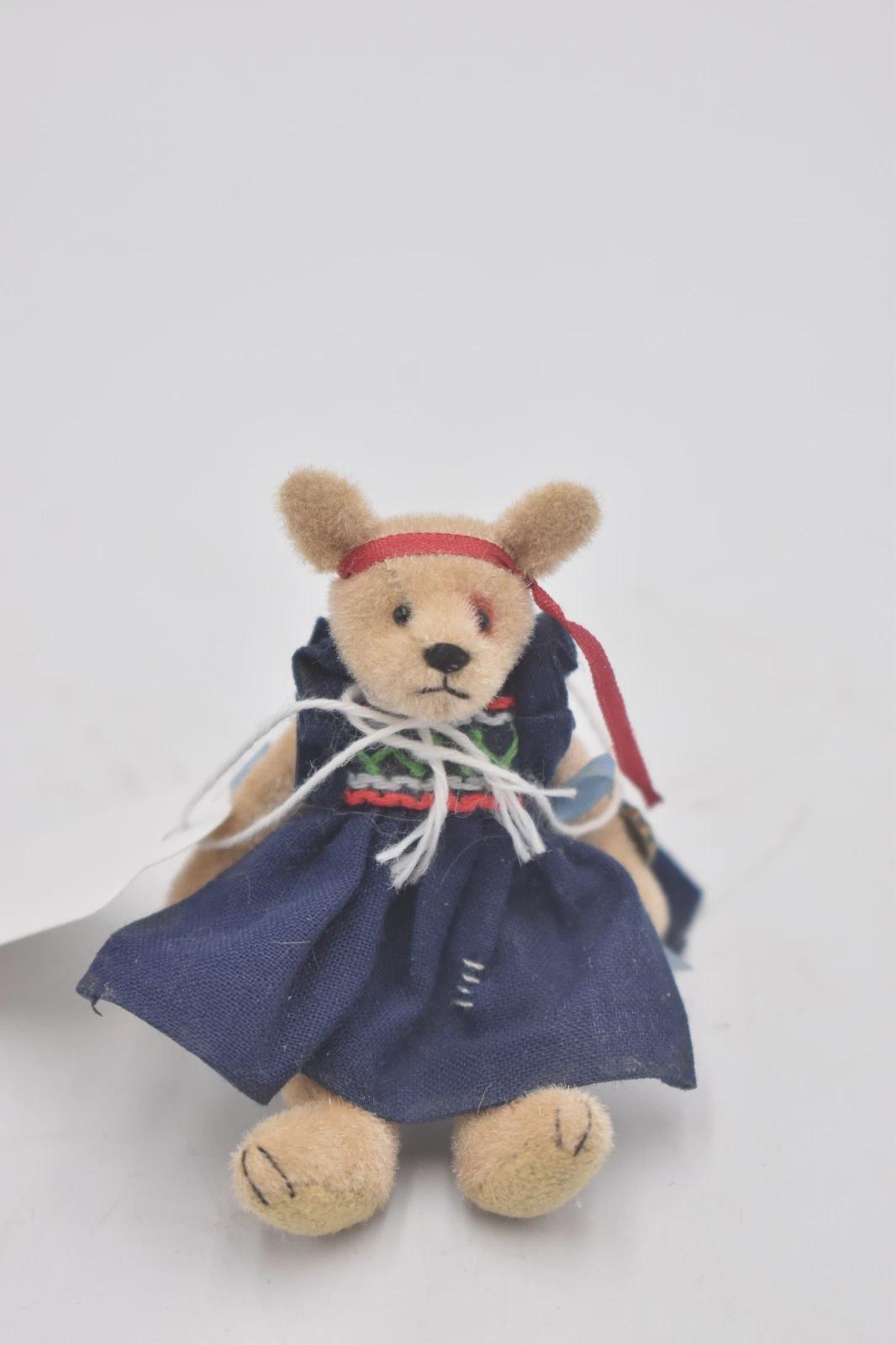Linda spiegel bears - Etsy 日本