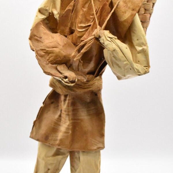 Paper Mache Art Etsy UK