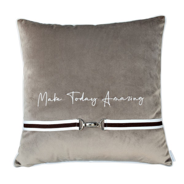 Embroidered Sofa Covers Etsy