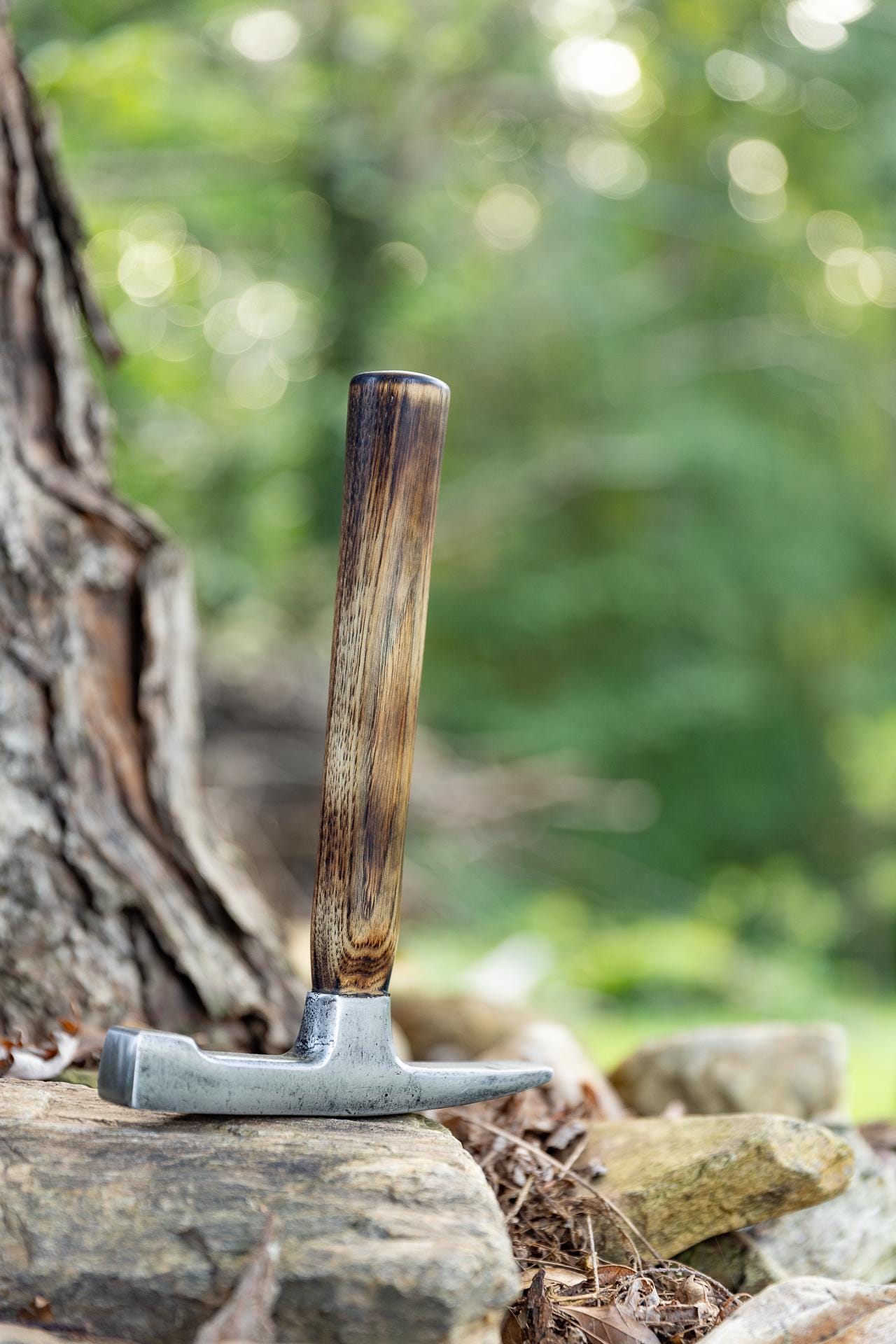 Belknap Axe - Etsy