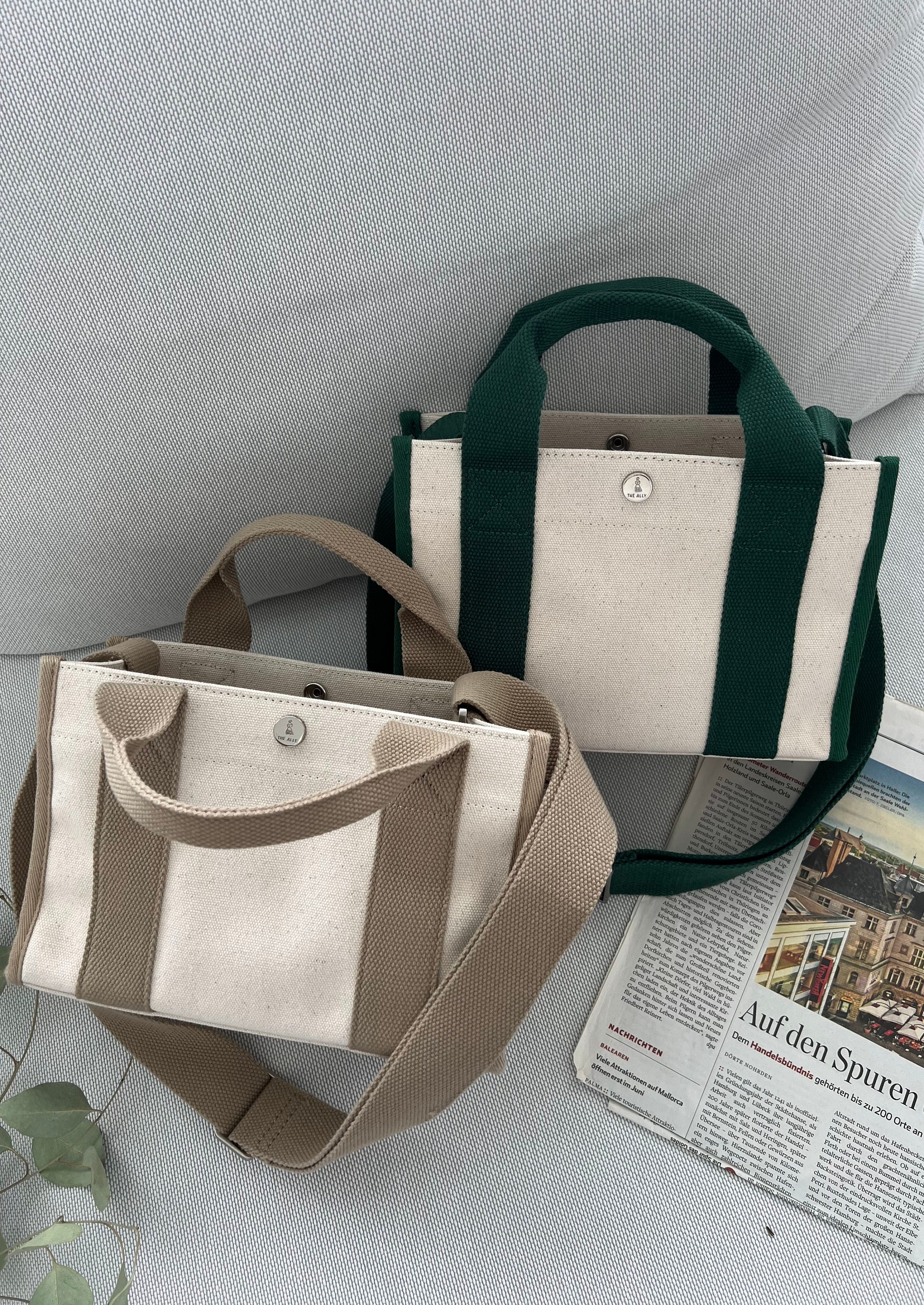 Korean style shoulder bags deals