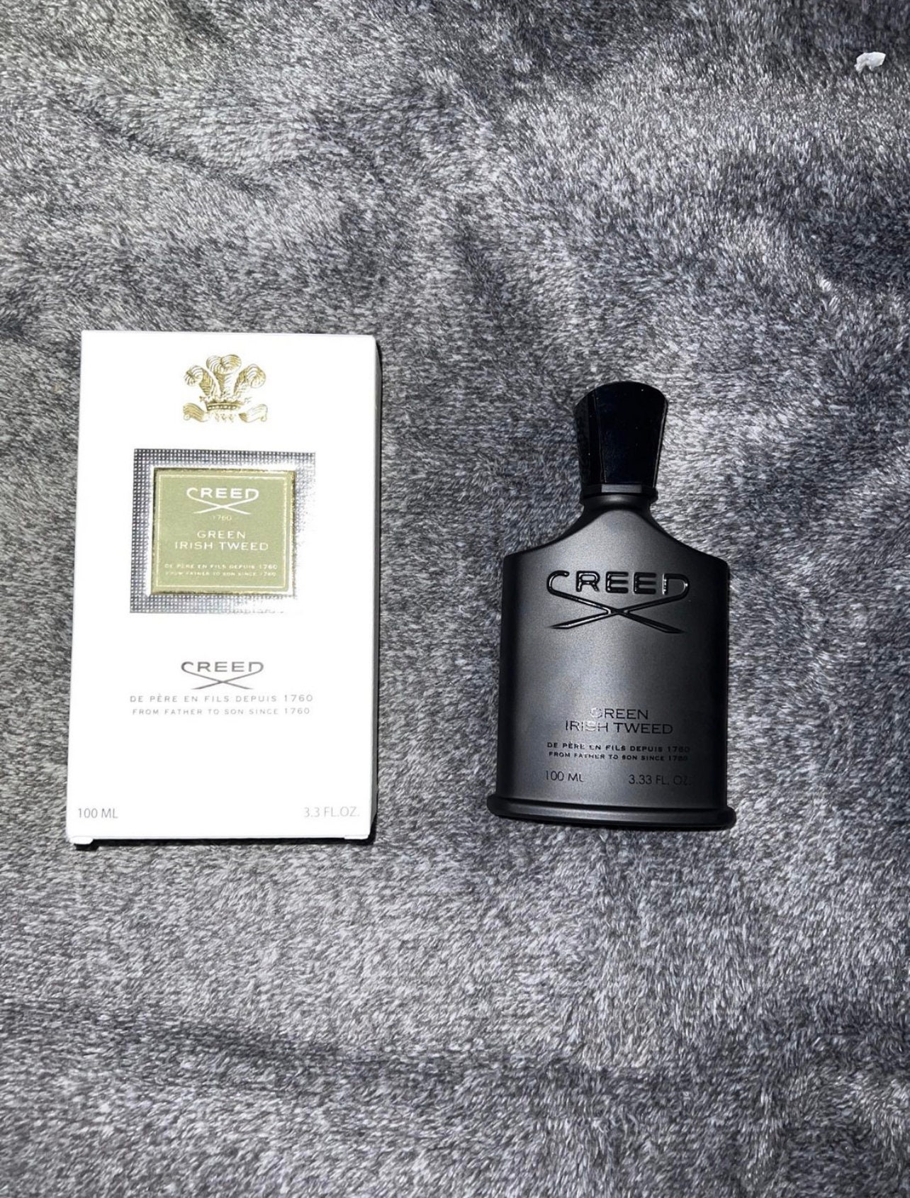 Creed Aventus Cologne 100 ml Free shipping New – JuicyBarStore Luxury  Perfume