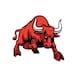 FeaturesSpain store logo
