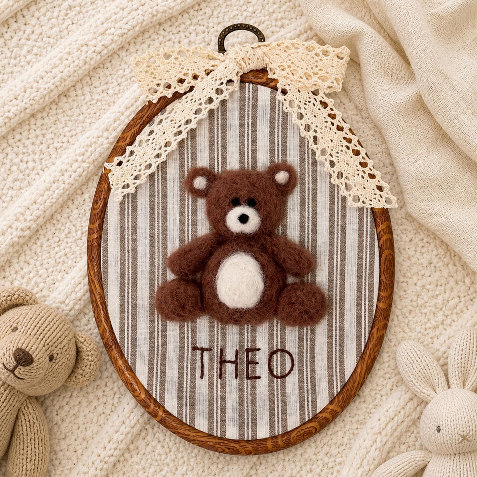 【刺繍入り】ハンドメイドテディベアー　joy bear's den ポーランド il_fullxfull.7973780288_l124.jpg
