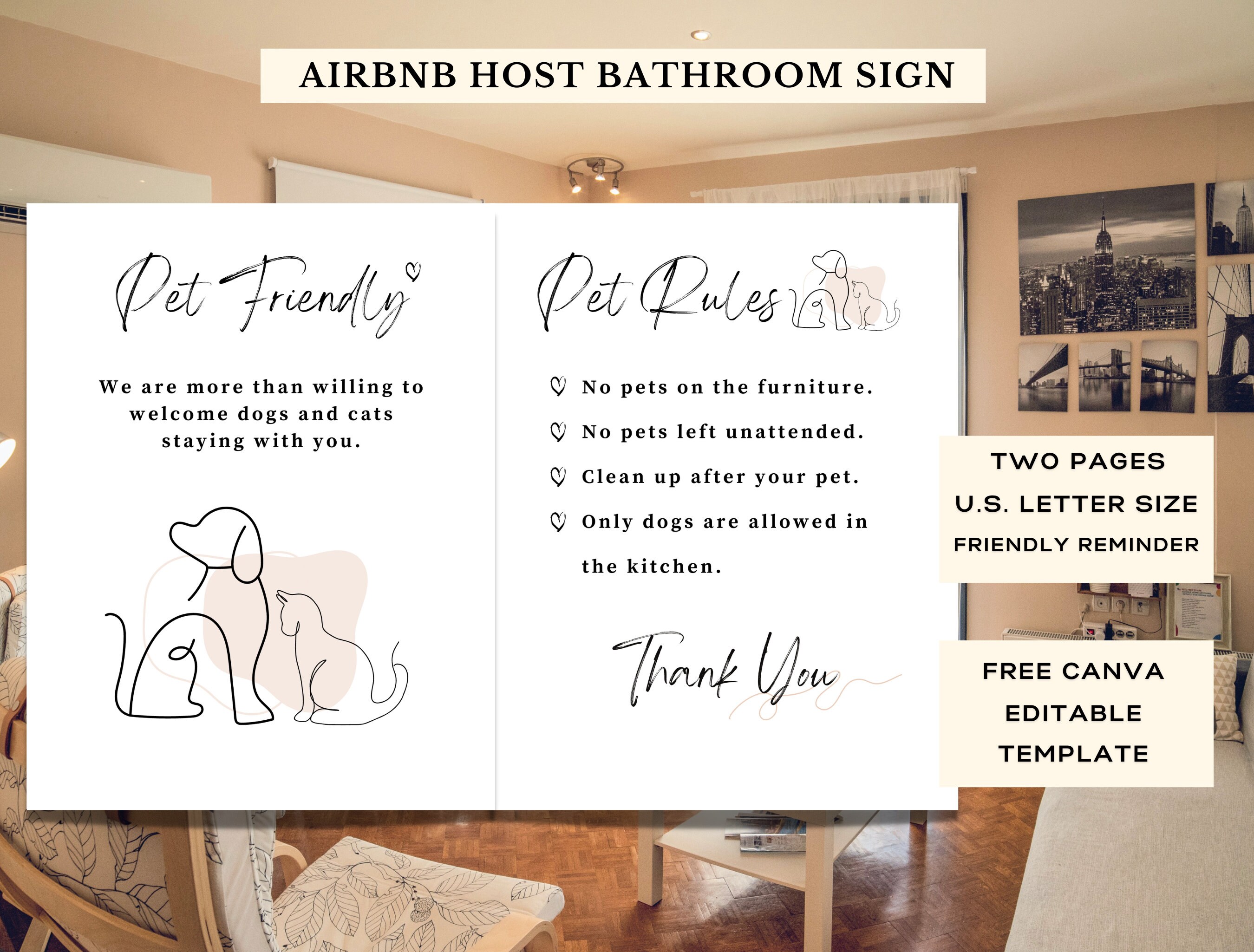 Airbnb Knoxville Tn Pet Friendly 18 - zq3lcot