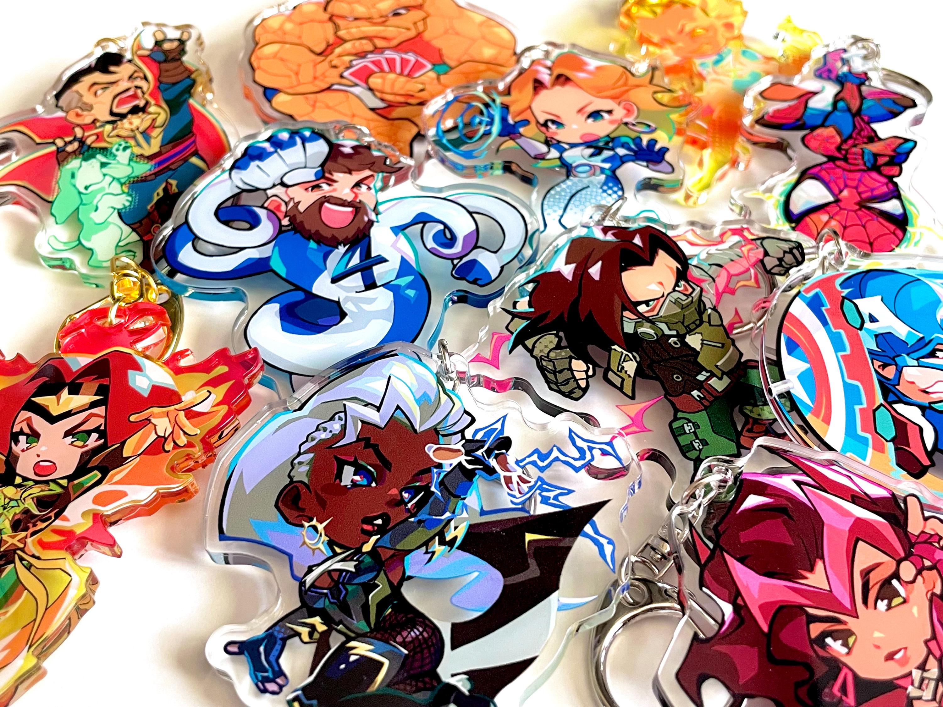 Trefle Arc Sac Ã Dos Fortnite Skin Alertes De Joie De Noël Animation Twitch  Stream Holiday, image size:3000x2250