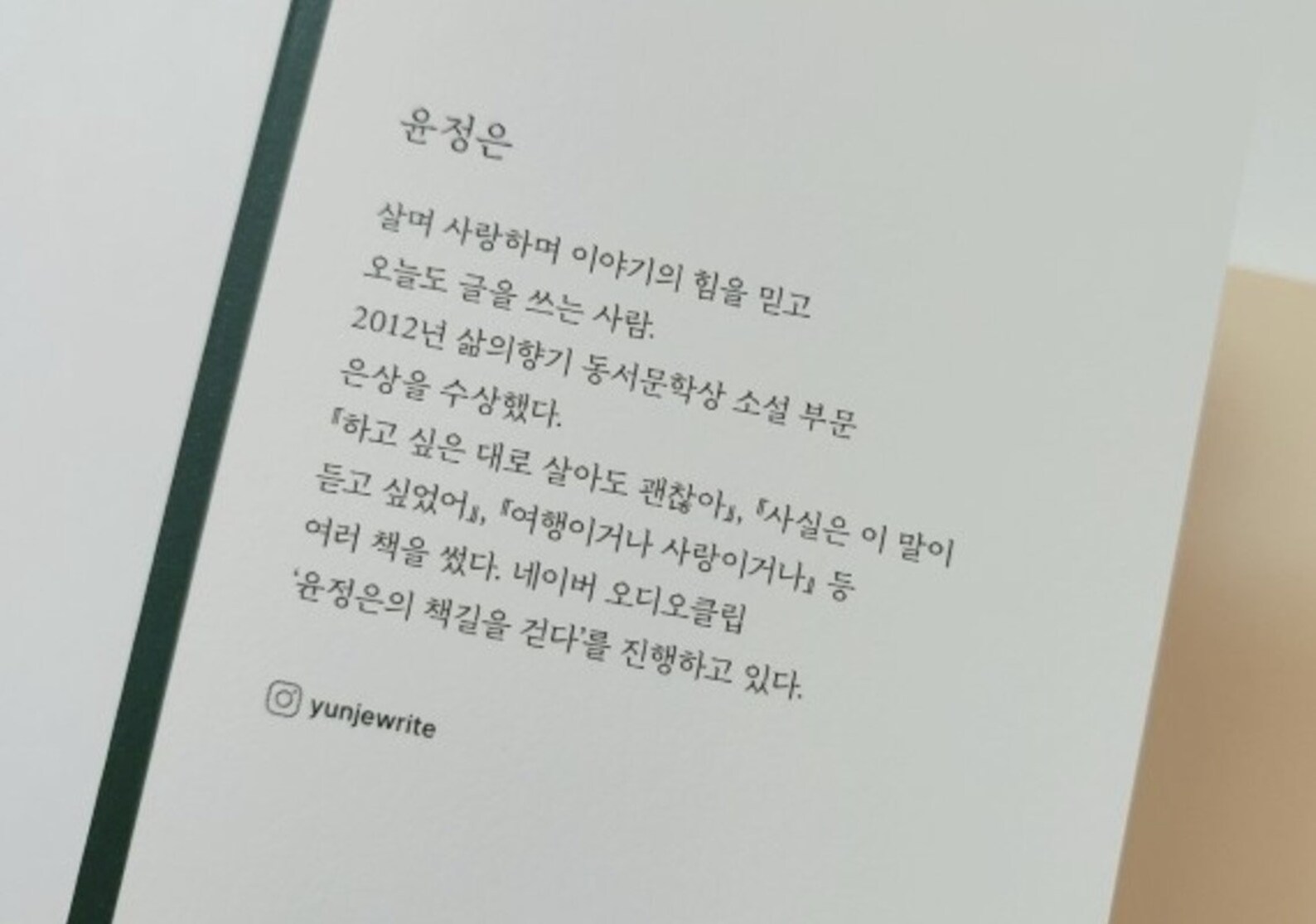 Marigold Mind Laundry 메리골드 마음 세탁소 Korean Novel by 윤정은 Yun Jungeun Etsy