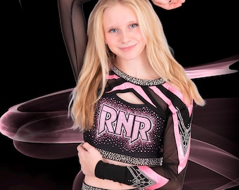 Custom Vinyl Graduation Banner, Senior Night Gift (24x36)