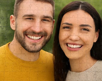 Regalos para una relación a distancia, regalos para un novio a distancia, regalos internacionales para una relación a distancia, regalos para una pareja a distancia