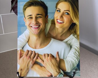 Regalos para relaciones a distancia, regalos para un chico a distancia, regalos para un novio a distancia, regalos para una pareja a distancia, regalos internacionales a distancia.