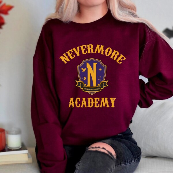 Sable Mourne – Slim Coat by The Nevermore