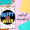 Lab Week Game | Lab Word Search | Lab Word Puzzle | Lab Game Printable ...