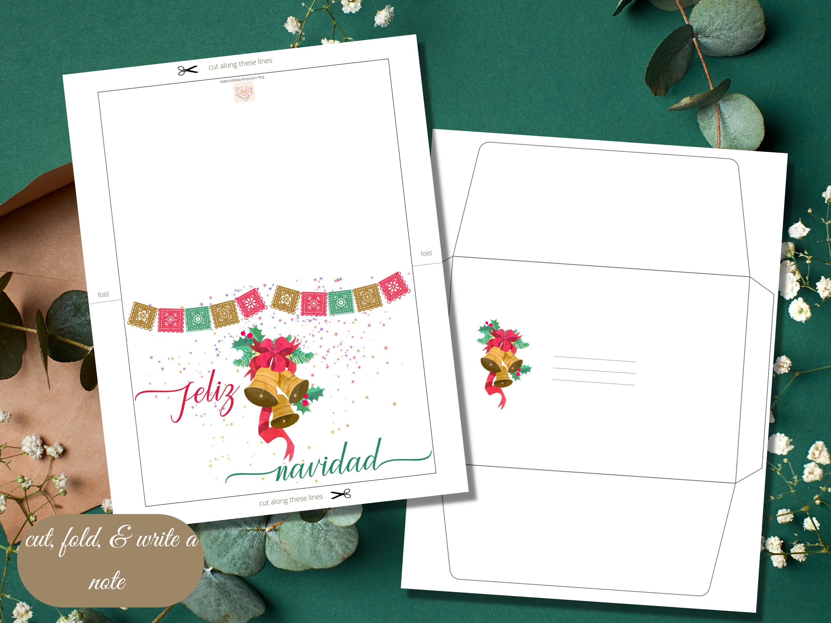printable-spanish-christmas-card-feliz-navidad-card-merry-christmas-card-feliz-navidad-tarjetas
