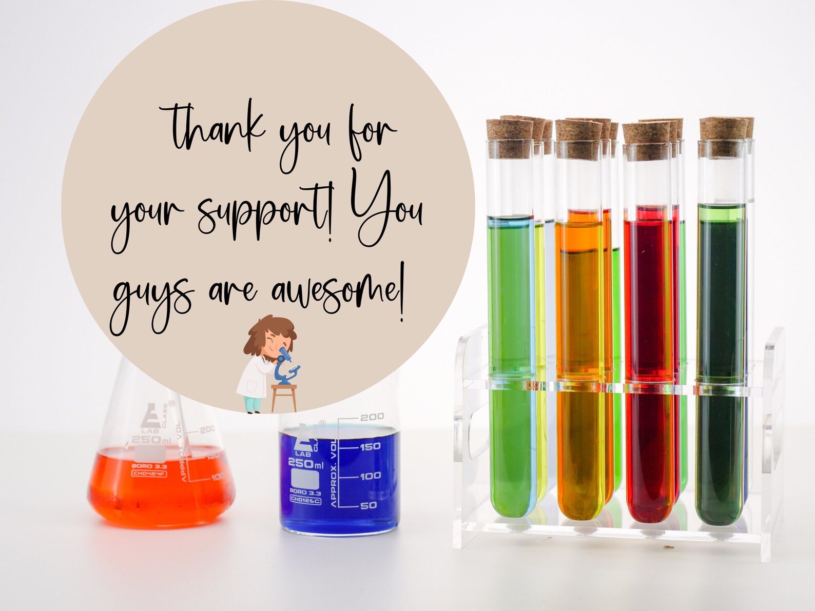 Lab Game | Lab Scramble | Lab Game Printable | Lab Gifts | Instant ...
