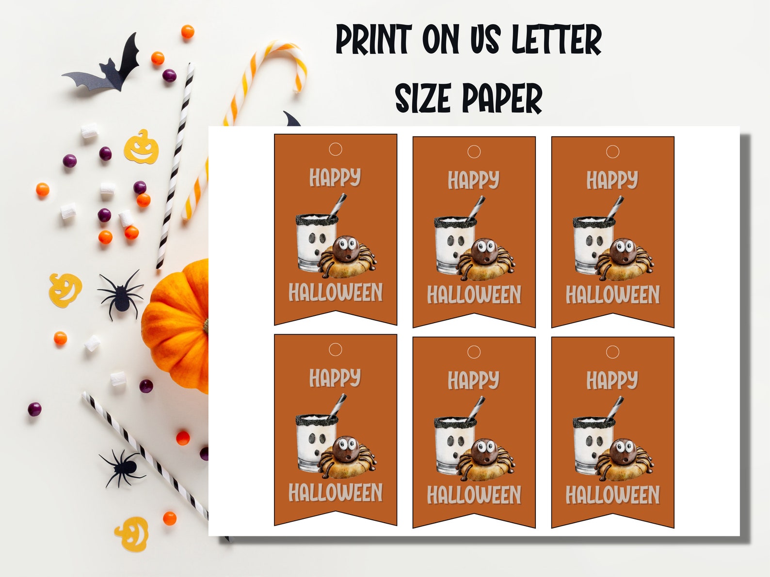 halloween-printable-tags-halloween-tags-printable-etsy
