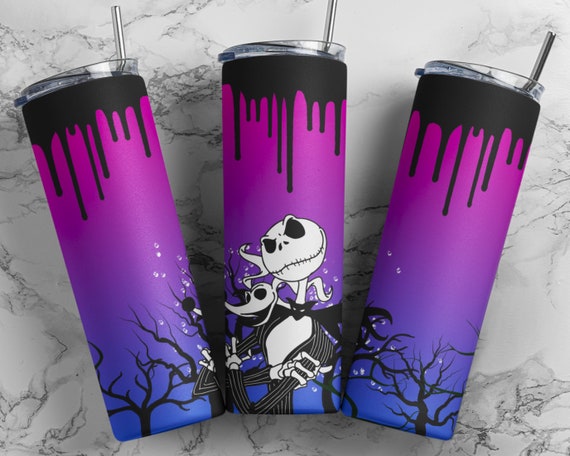 Cute Baby Tumbler Design for 20oz Tumblers, Tumbler Wrap, Sublimation  Design, Can Be Used for Sublimation & More Cartoon Design 