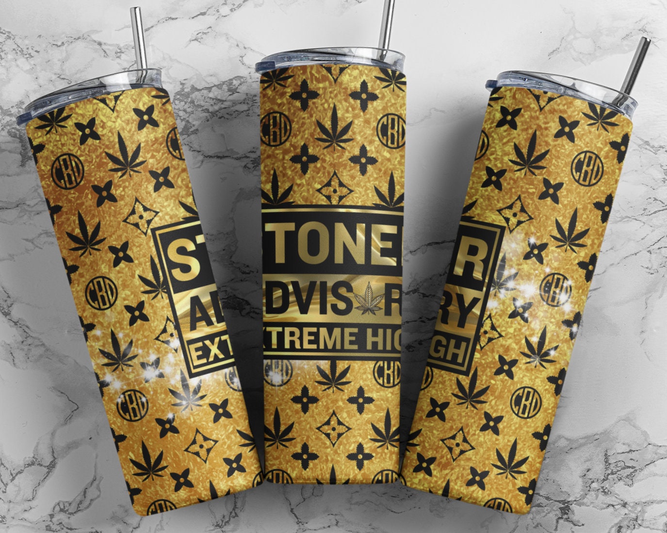 Cbd Design - Etsy