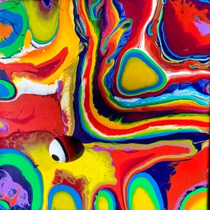 Colorama