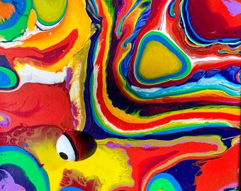 Colorama