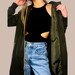 see more listings in the Jackets section