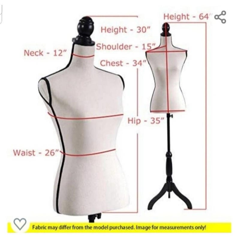 Von Dutch Vintage Brown Tie Dye Crop Ribbed Tank Top Women M Rhinestone Y2K FLAW Bild 18