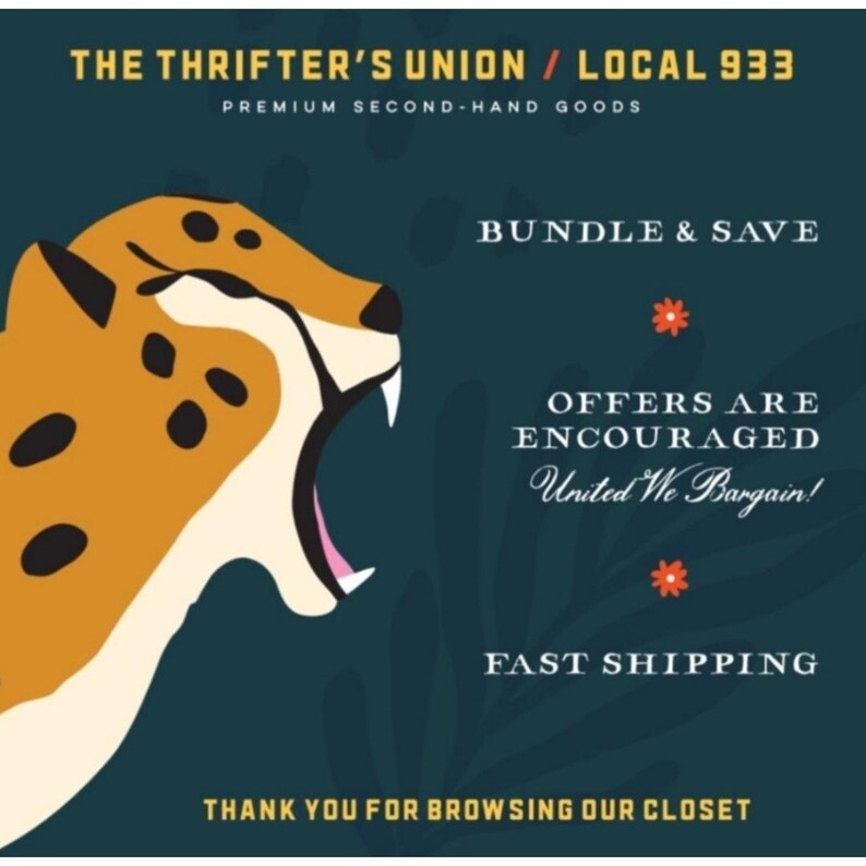 Von Dutch Vintage Brown Tie Dye Crop Ribbed Tank Top Women M Rhinestone Y2K FLAW Bild 19