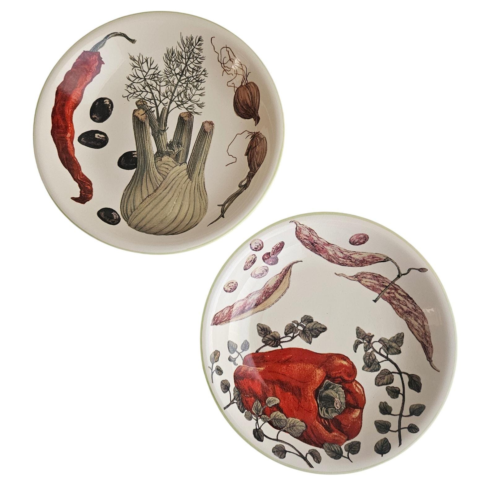 Discontinued Sonoma - Etsy
