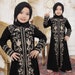 see more listings in the Saudi Abaya section