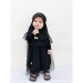 see more listings in the 0 - 3 Months Girl Abaya section