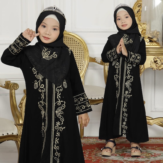 FCRB for Kids BABY SET BLACK ロンパース 黒 bb Baby Footie Romper With Mittens Bamboo - Jett Black – Jettson Cole