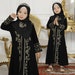 see more listings in the Saudi Abaya section