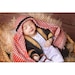 see more listings in the 1 - 2 years boys abaya section