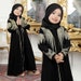see more listings in the Saudi Abaya section