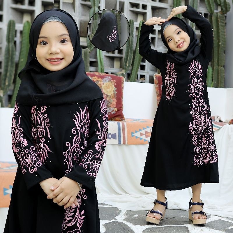Mens abayas for sale sale