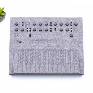 Korg Monologue - Protective Cover