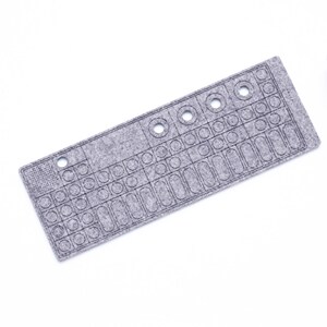 Teenage Engineering OP-1 - Protective Cover image 3