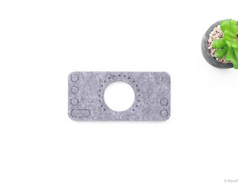 Audient EVO 4 - Protective Cover