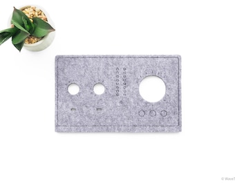 Audient iD14 MK2 - Protective Cover