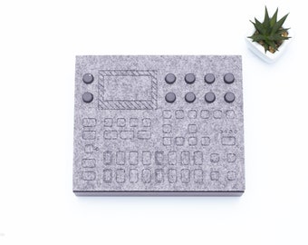 Elektron Digitone - Protective Cover