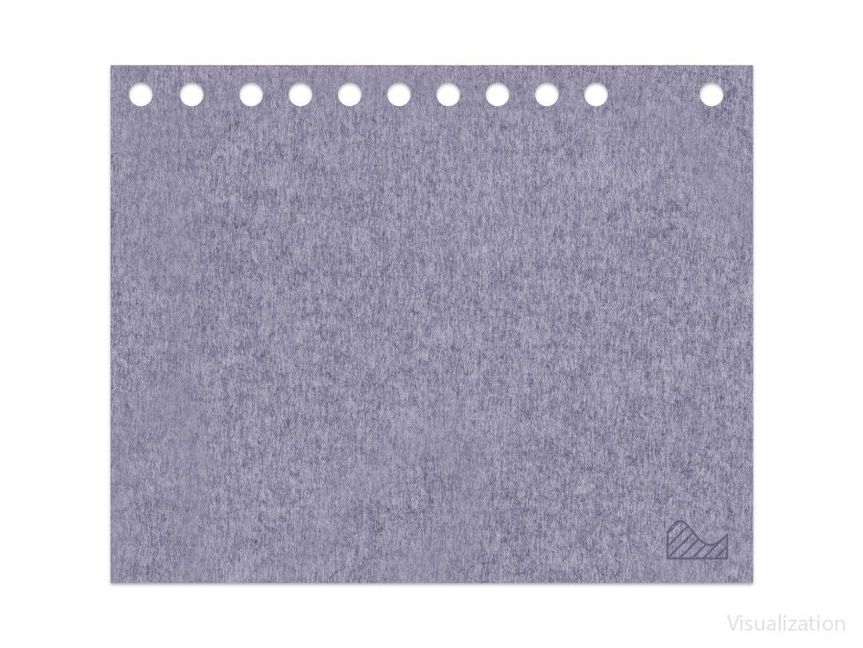 Ableton Push 2 - 保護カバー - Etsy 日本