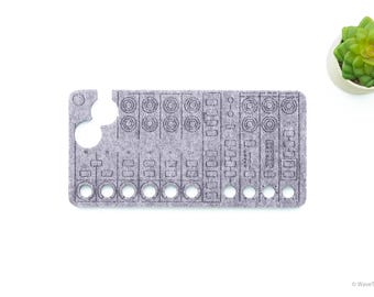 ZOOM L6 - Protective Cover