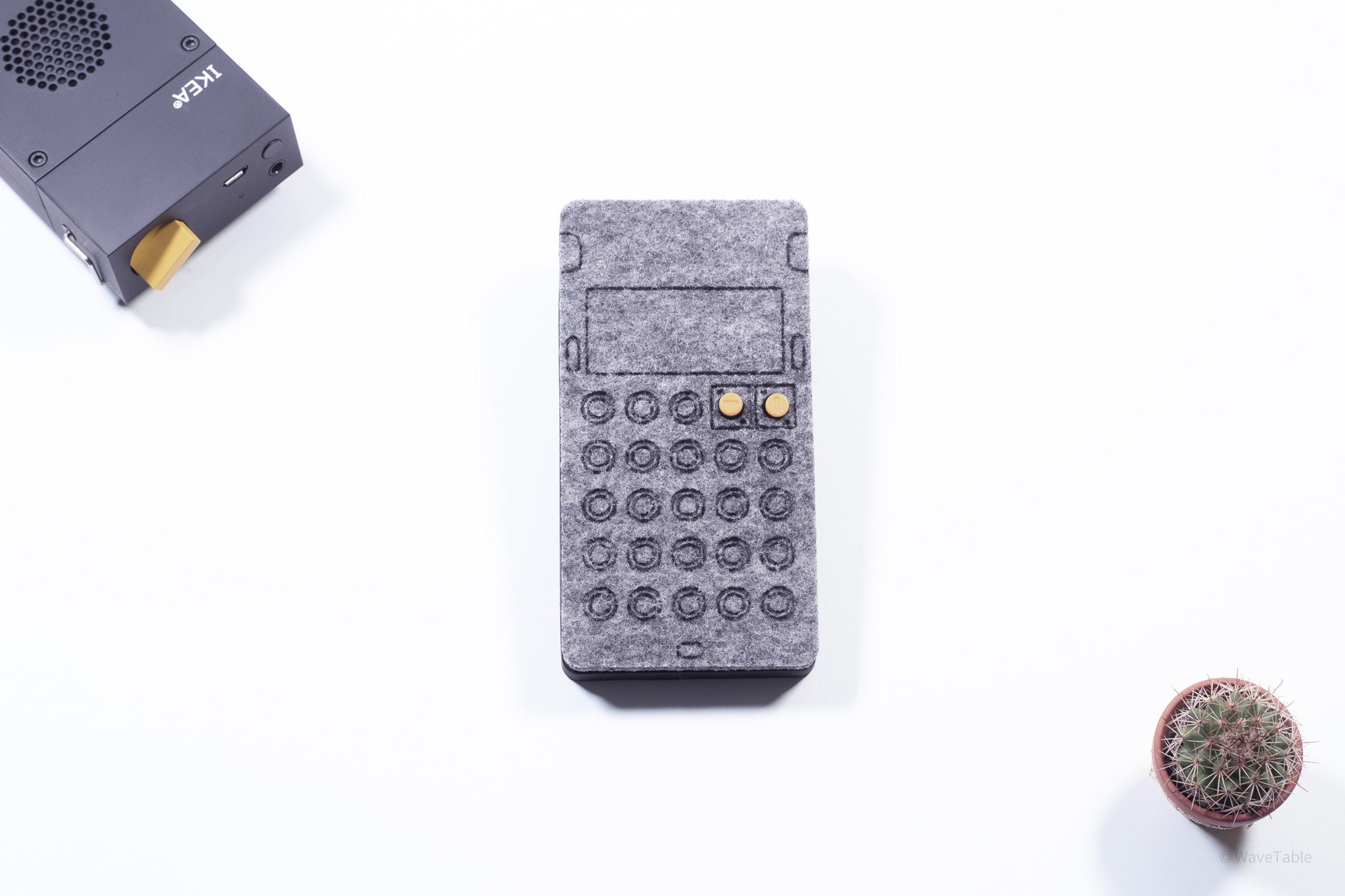 Po33 case - Etsy 日本